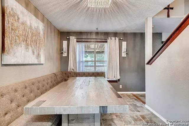 2506 Westgard Pass