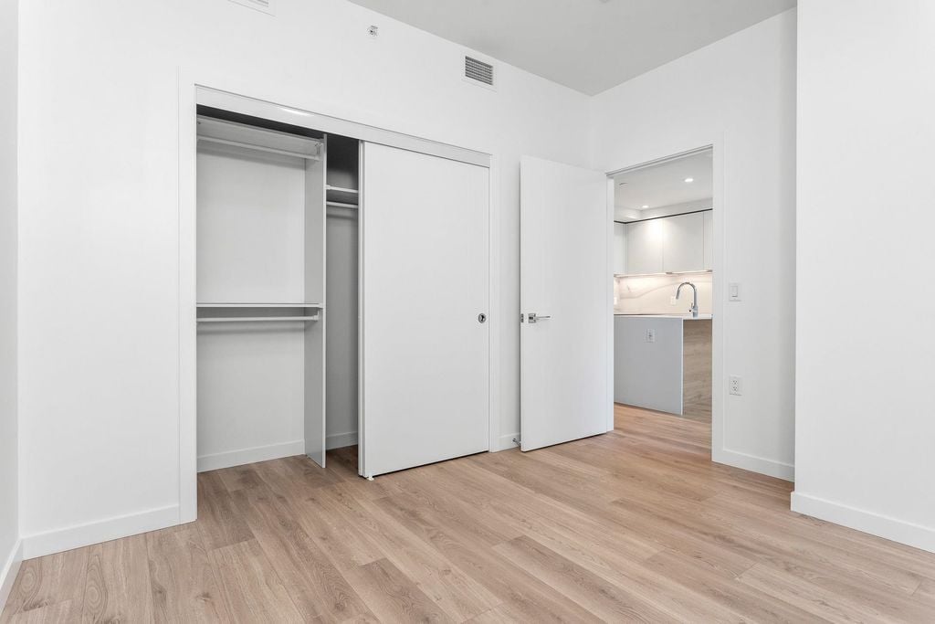 680 Quayside Drive 3205, New Westminster