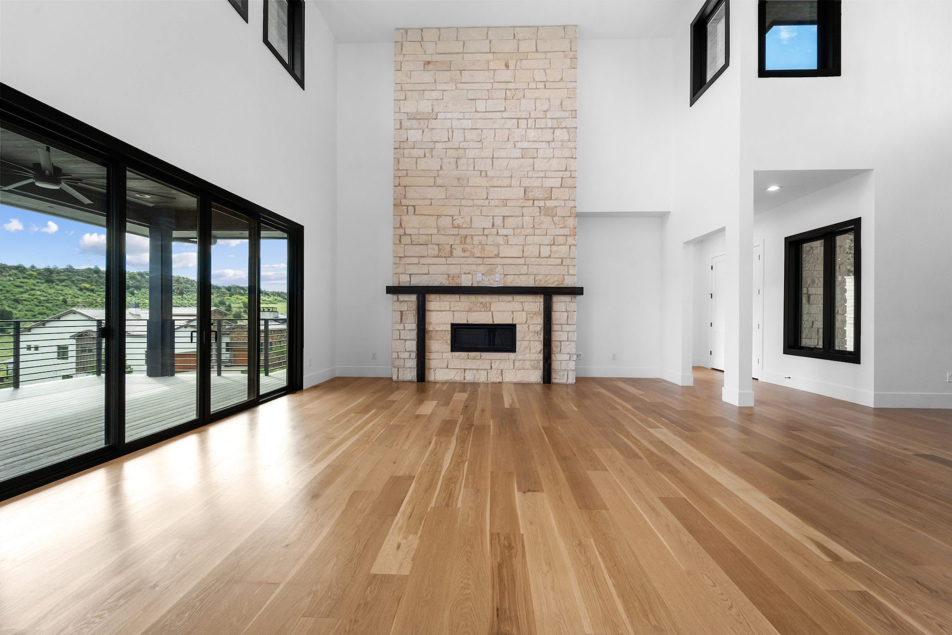 8077 Raphael Lane