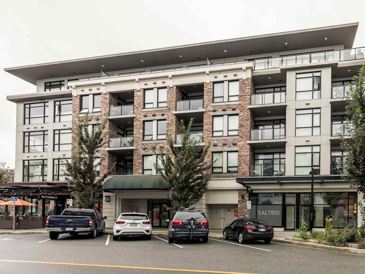 307-105 W 2nd St