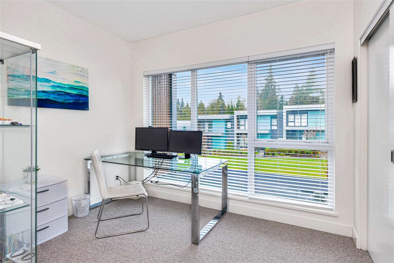 43-3596 Salal Dr