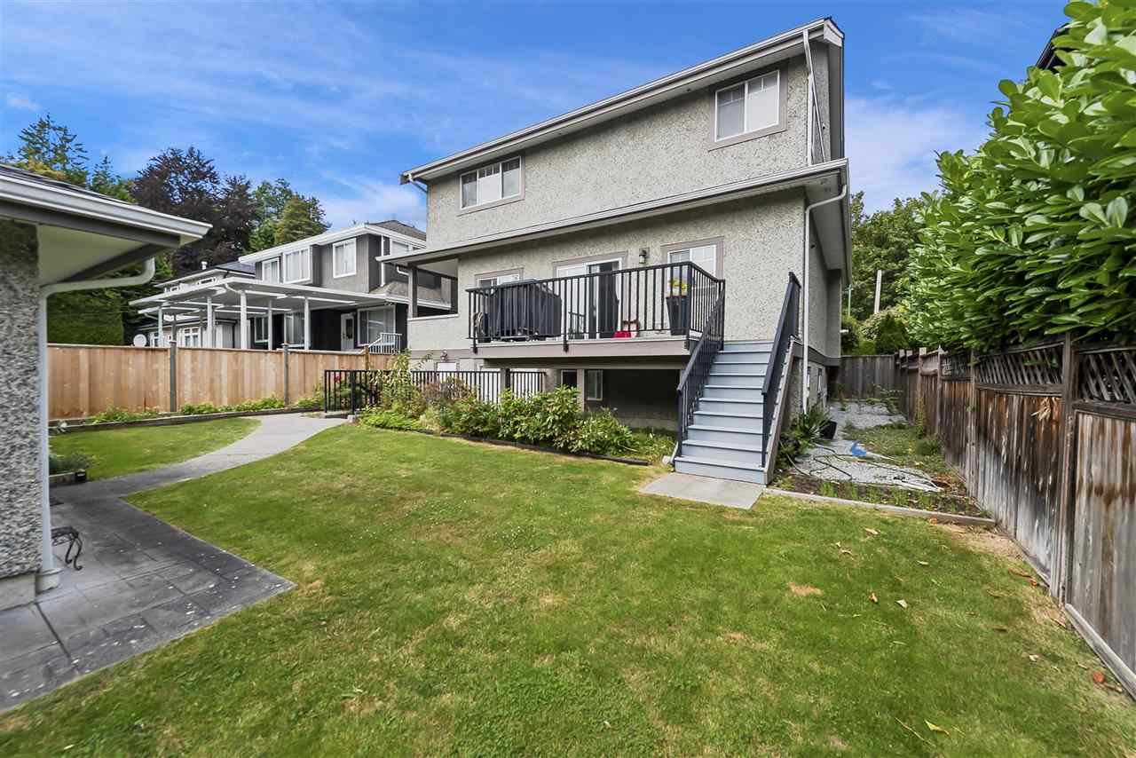 2332 W 47th Ave