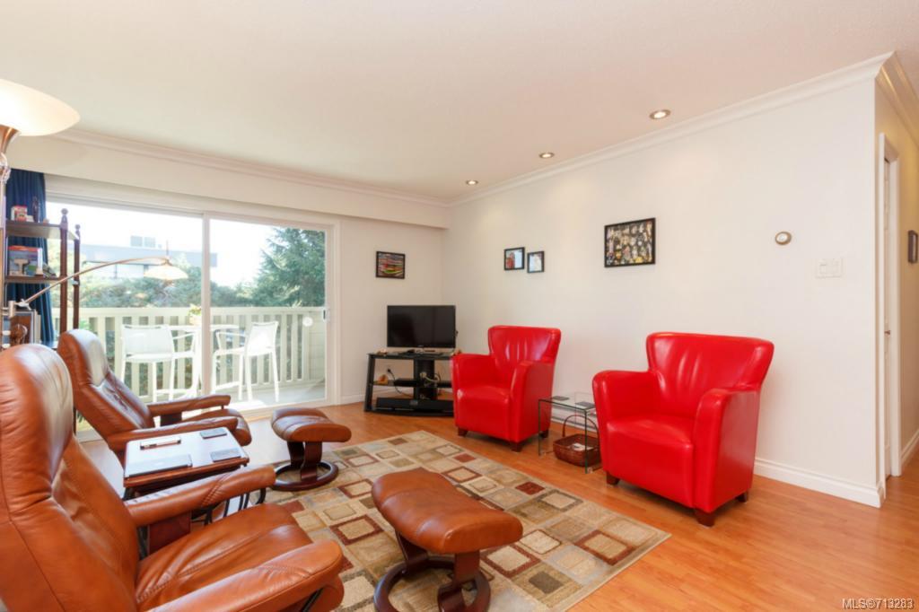 314-1525 Hillside Ave