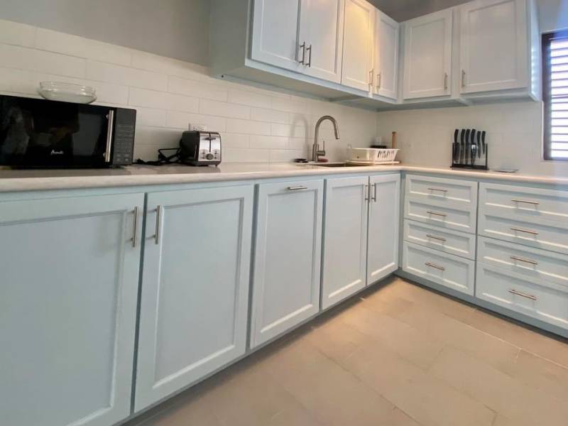 709 Village Cay 2 Bedrooms