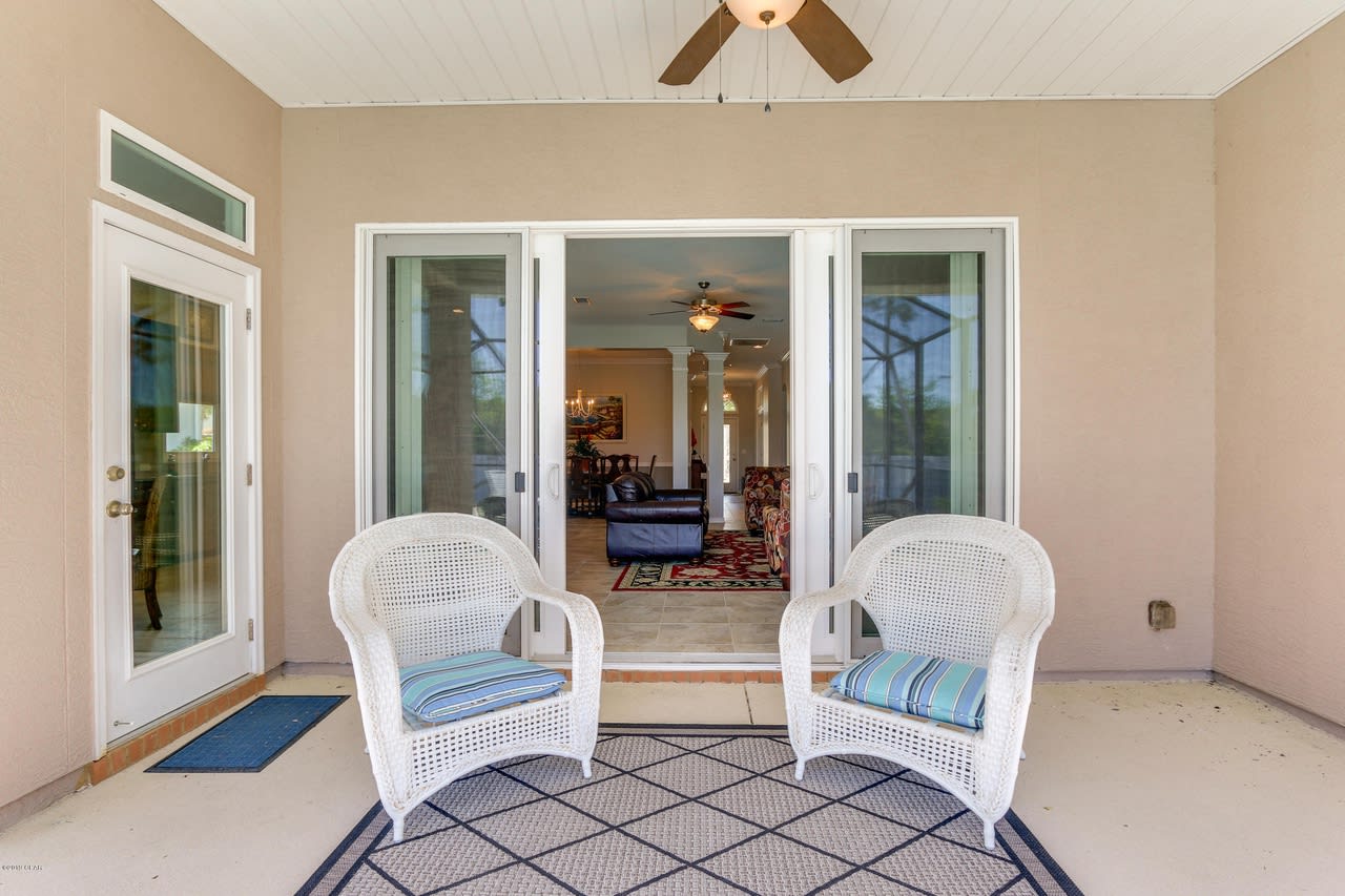 219 Middleburg Drive