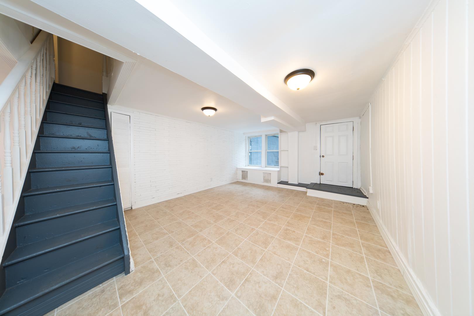 346 East 19th Street, Apt B