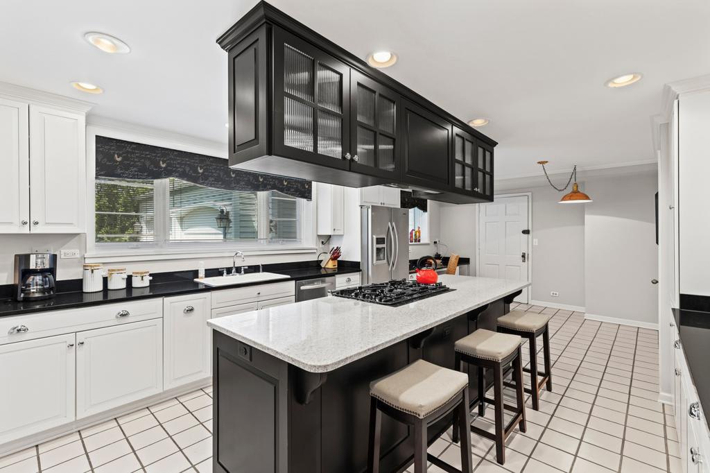 1628 W Old Mill Road