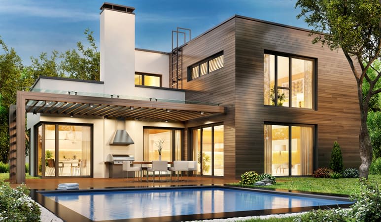 Home Improvement Projects that Should Be Left to the Pros