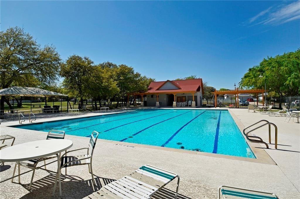 185 Sampson, Kyle, Texas 78640
