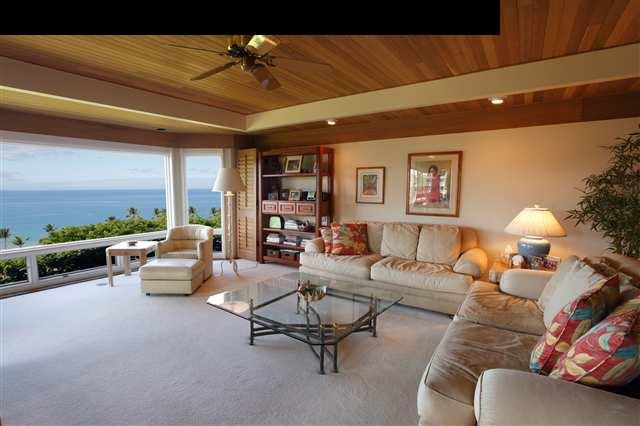 4000 Wailea Alanui Dr, Unit 3103