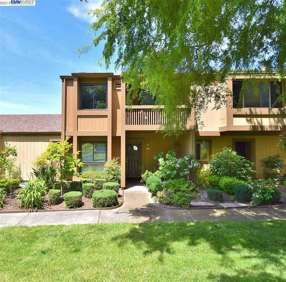 1128 Admiralty Ln