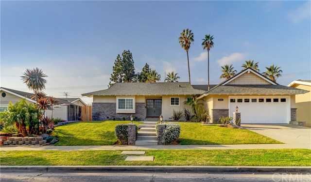 12841 Charloma Drive