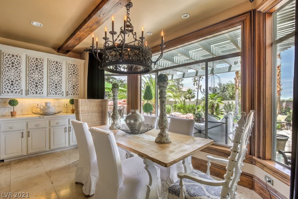 1964 Larkspur Ranch Ct