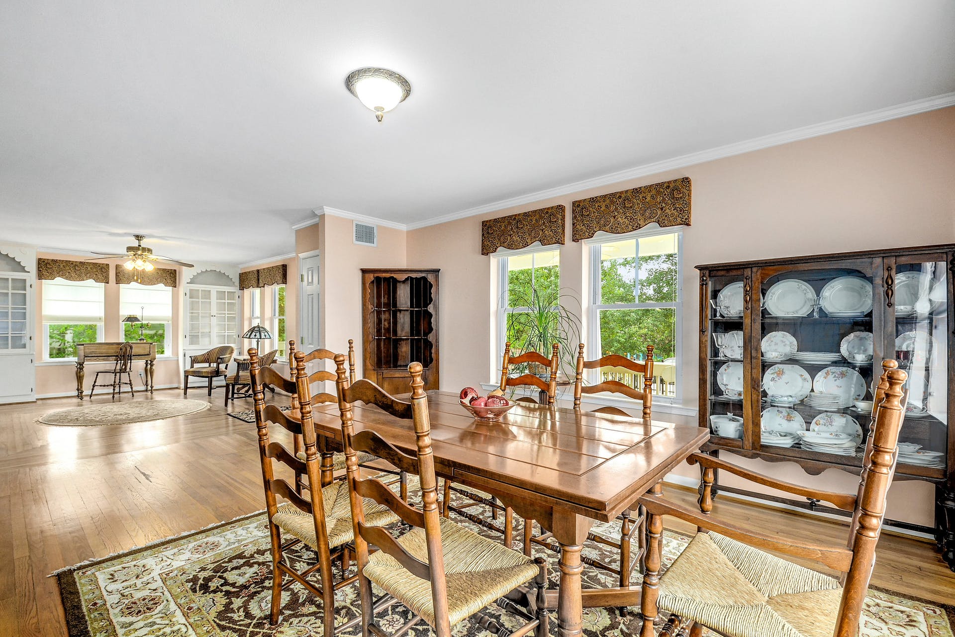 2022 Goodrich Ave, Austin, Texas 78704