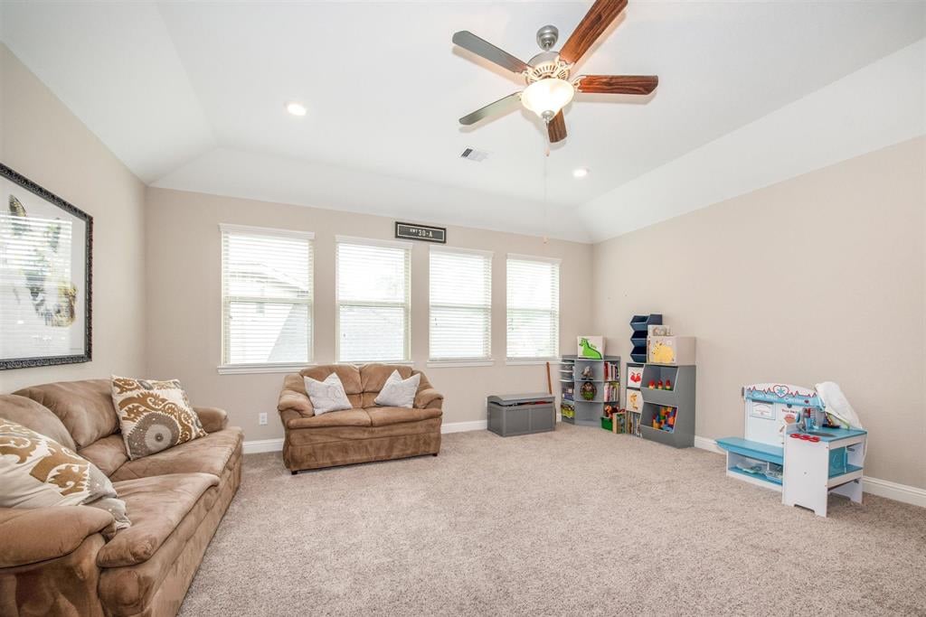 506 PEARL VIEW LANE