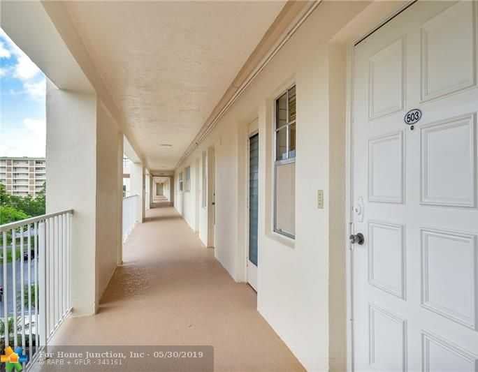 3100 N Course Ln Apt 503