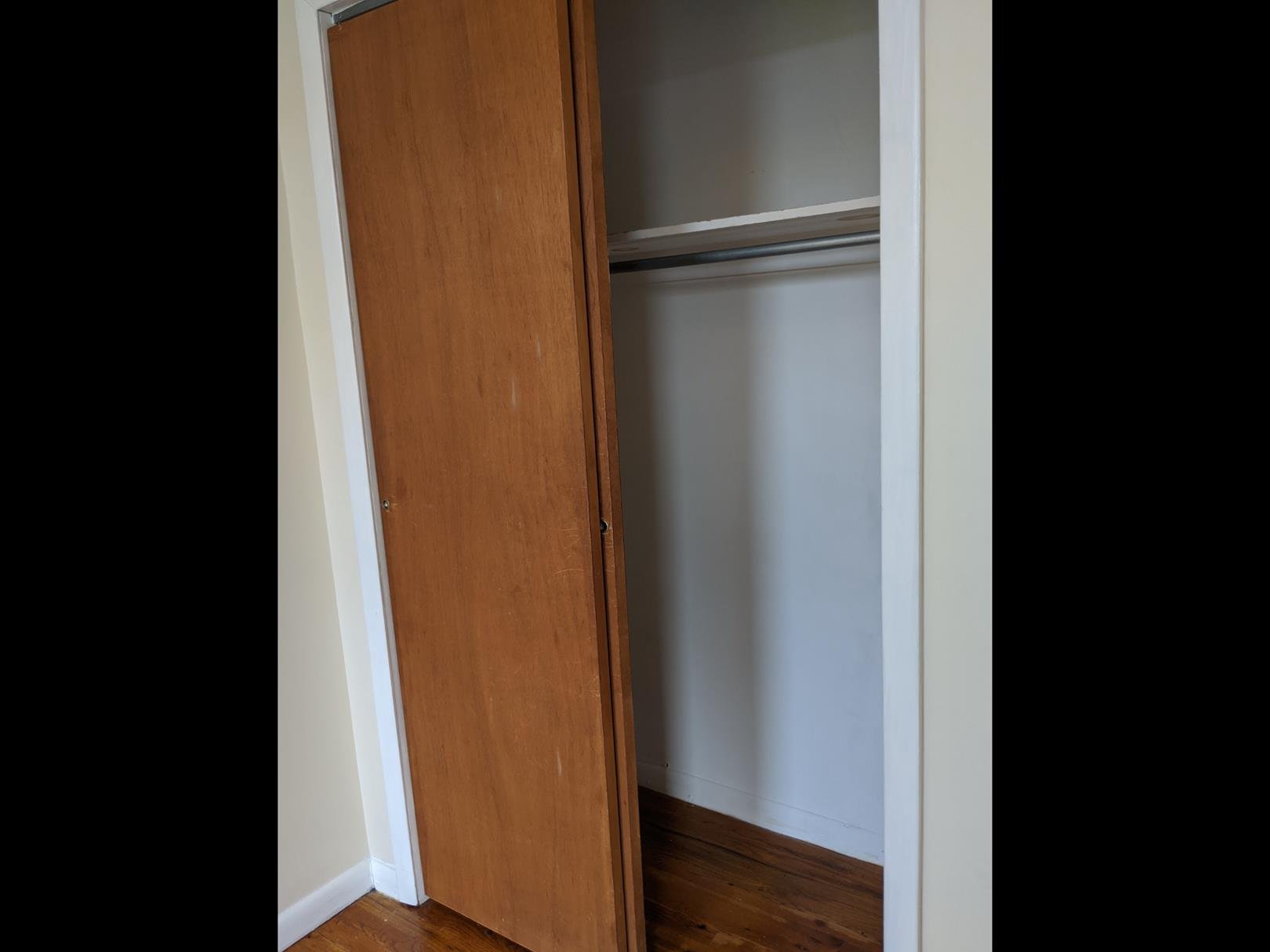 503 East 116th Street, Apt 5-A