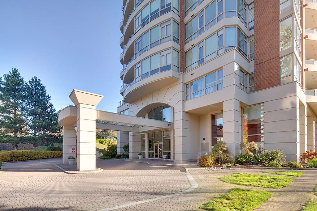 605-6838 Station Hill Dr