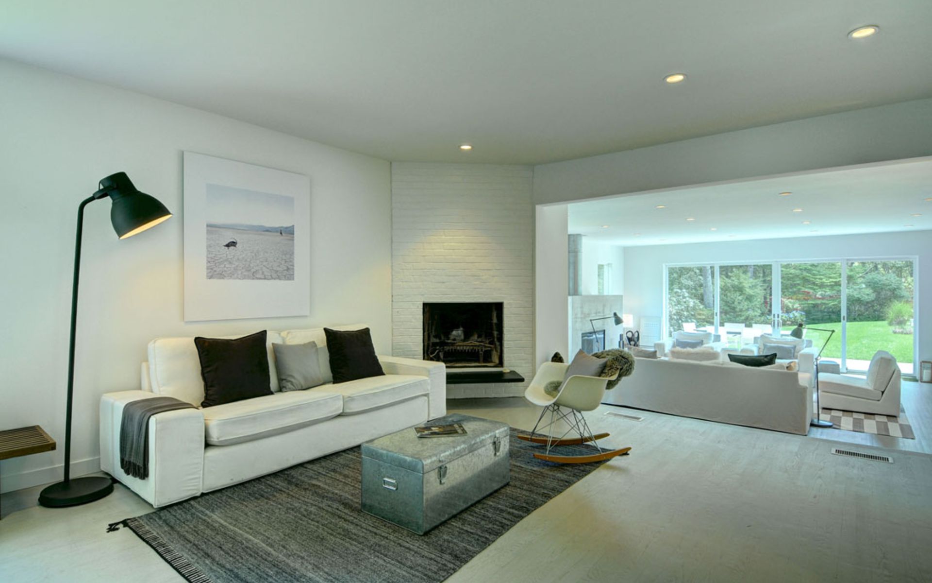 East Hampton