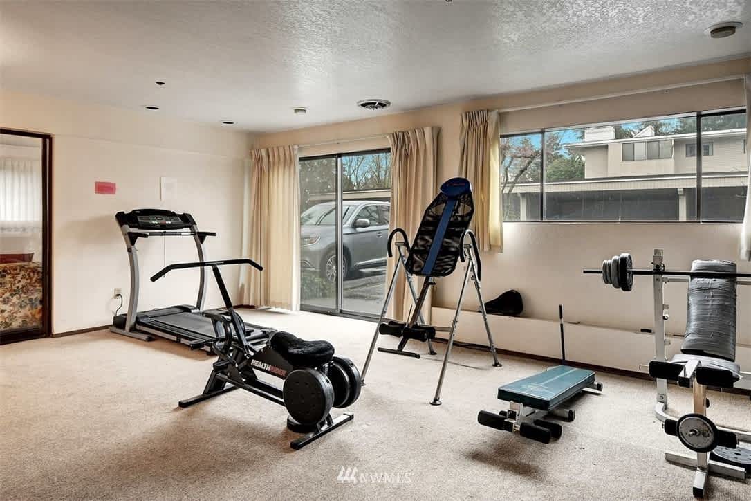 18606 52nd Ave W #211