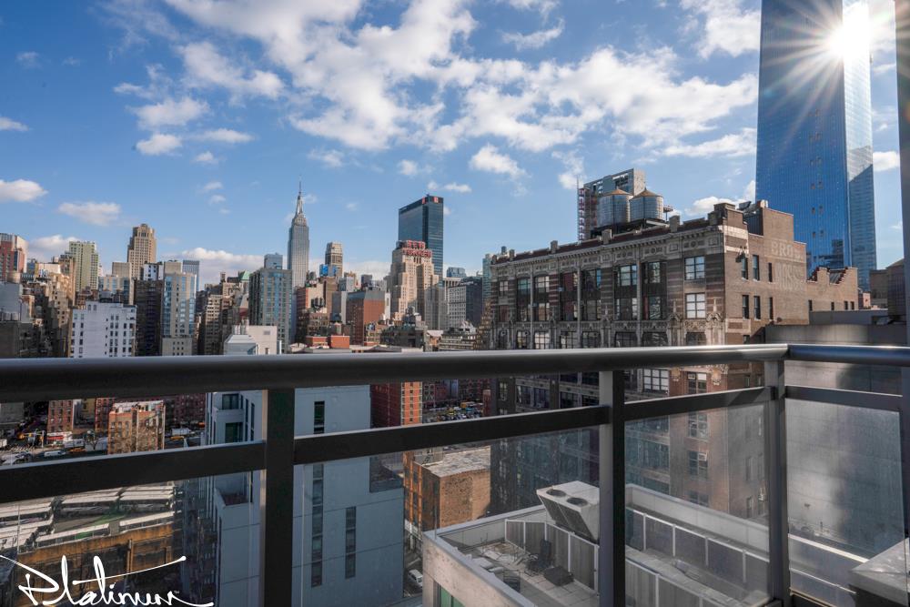 455 West 37th Street, Apt 229