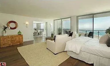 201 Ocean Ave # 1809B