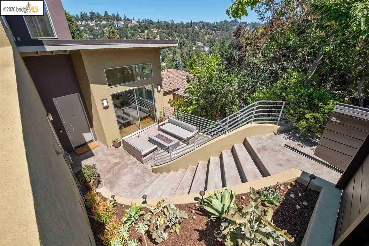 5234 Cochrane Ave