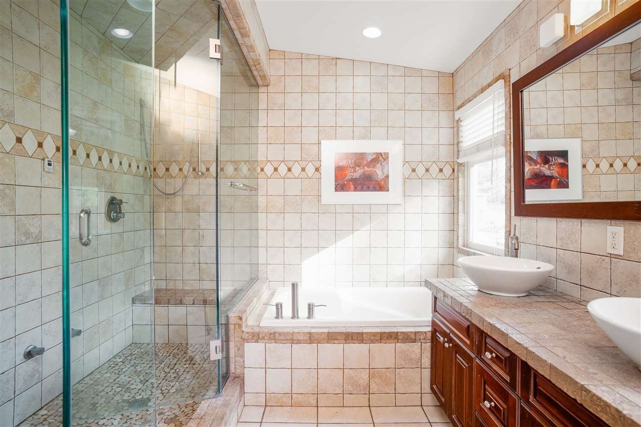 1506 BRdview Ct