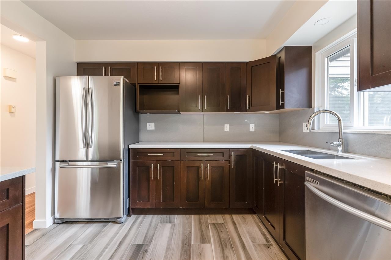 11-1850 Harbour Street, Port Coquitlam