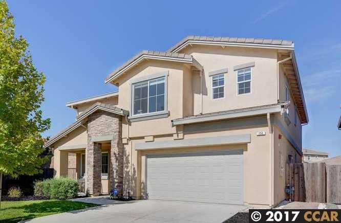 250 Altadena Cir.