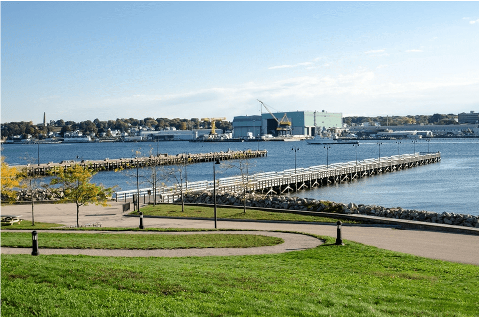 Top 7 Reasons People Love Living in Trumbull