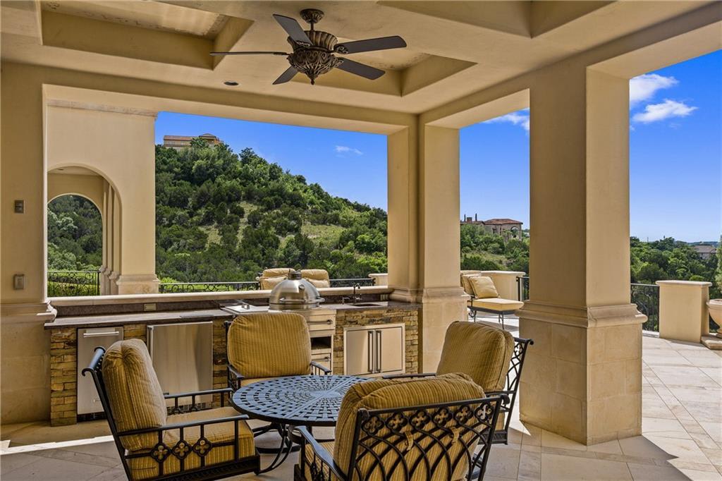 12400 CEDAR ST | LAKE TRAVIS