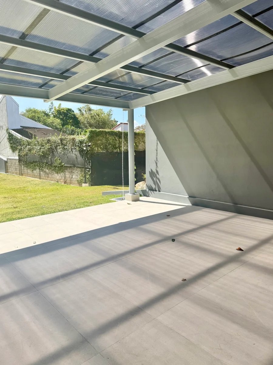 Garden Terrace Boutique Condo, Escazu, San Jose