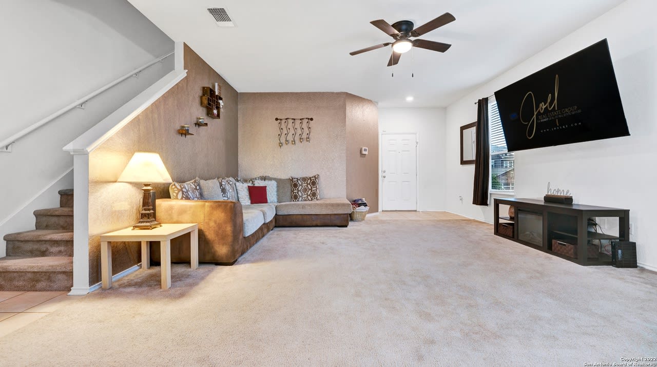 7311 Palomino Bay
