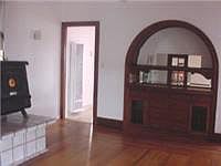 603 Middlefield Rd