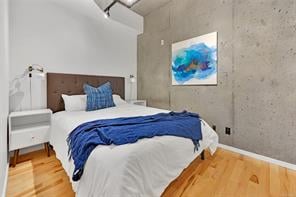 103-21 Erie St