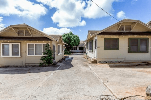 1017A 16th Ave