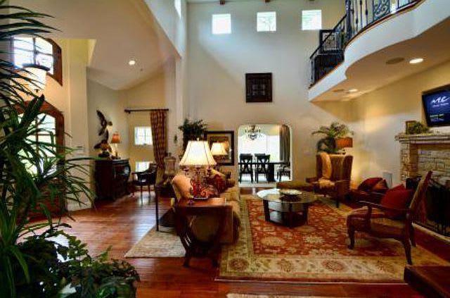 24337 San Juan Rd