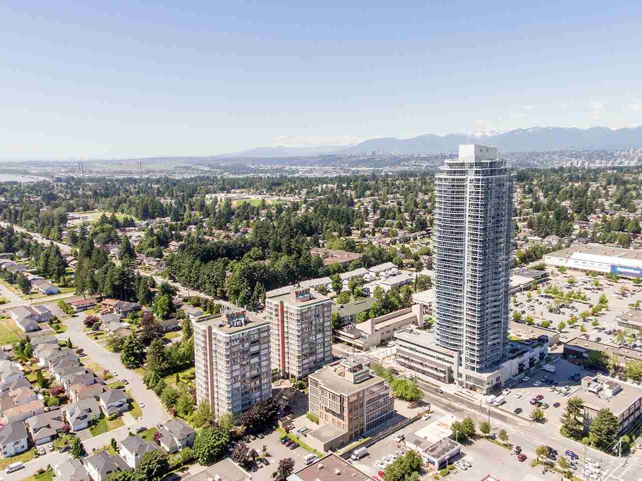 404-11910 80 Ave