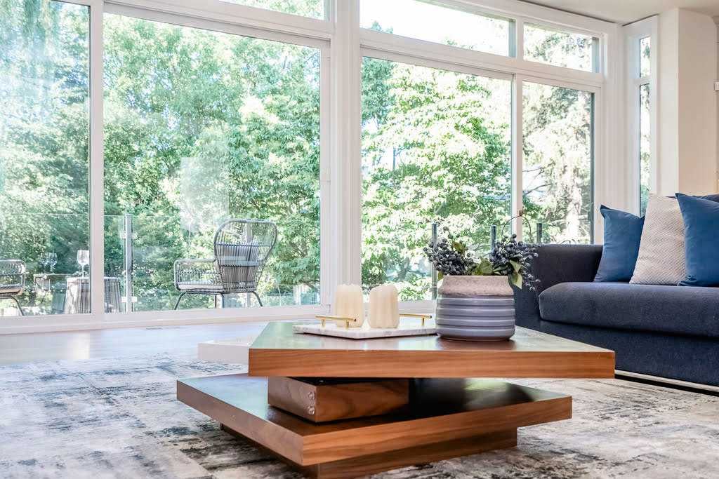 Sold: Experience The Epitome Of Luxury Living