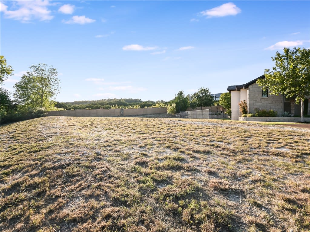 103 Pine Barrens Ct