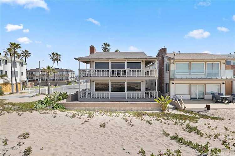 16821 S Pacific Ave #C