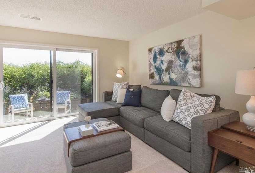 3528 Shelter Creek Drive