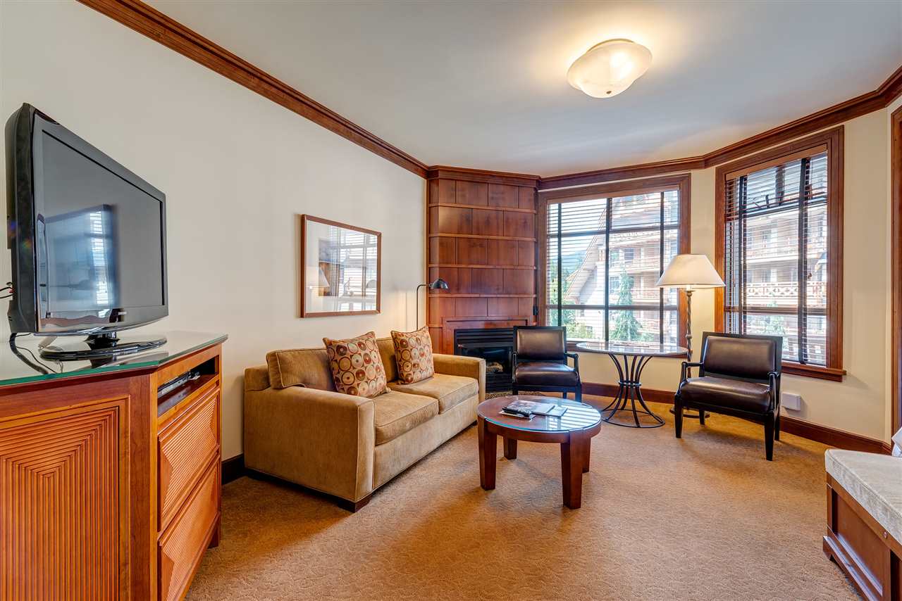 301-4591 Blackcomb Wy