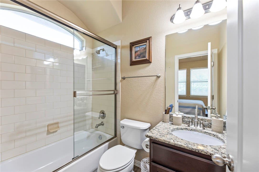 12224 Lostwood Cir
