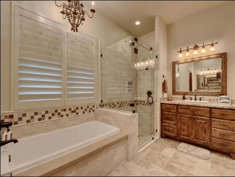 4501 Spanish Oaks Club Blvd #14