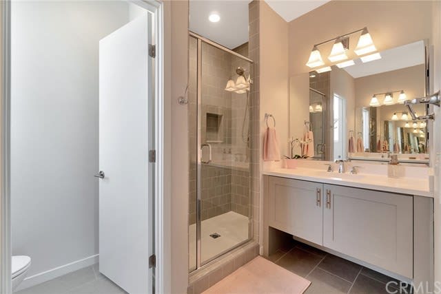 576 Donovan Lane, Costa Mesa