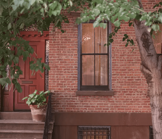 Boerum Hill