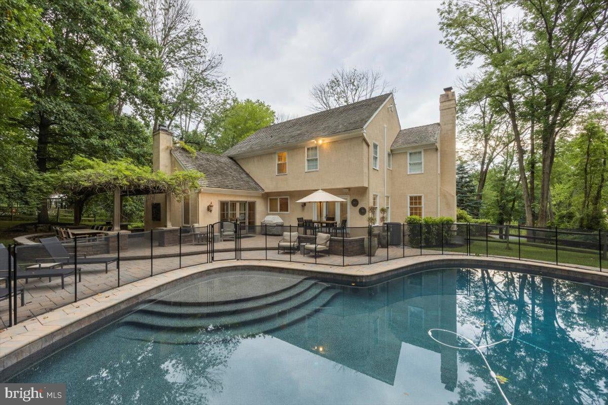25 Springton Pointe Dr