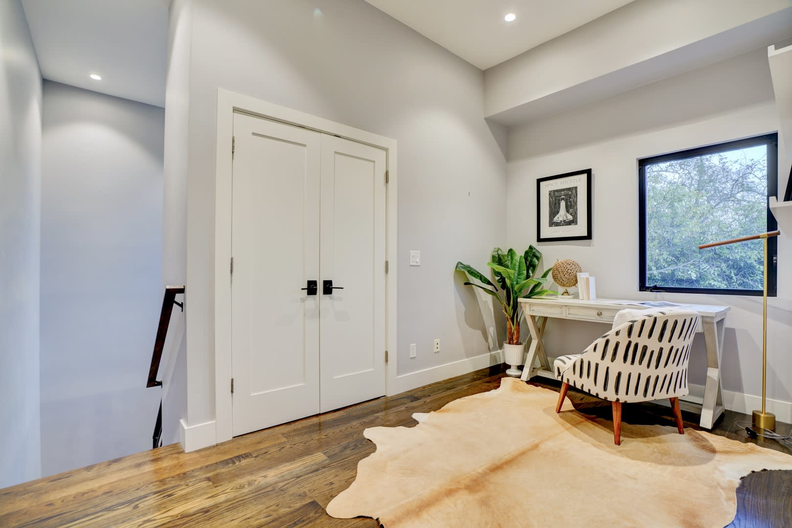 Marvelously Remodeled and Expanded Grand Home with Top Schools